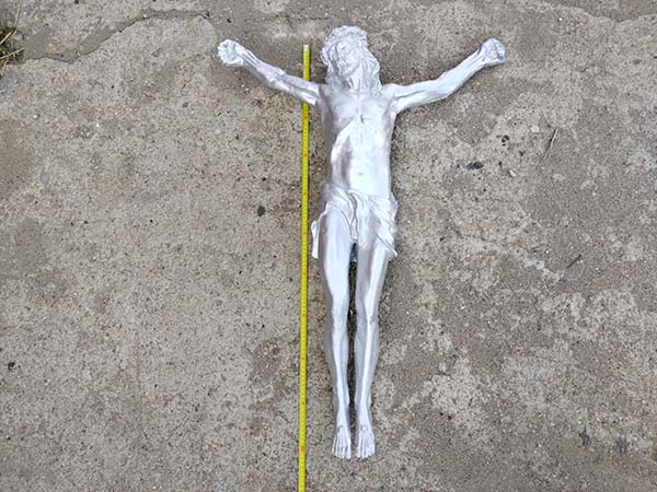 Алиминиевое фото